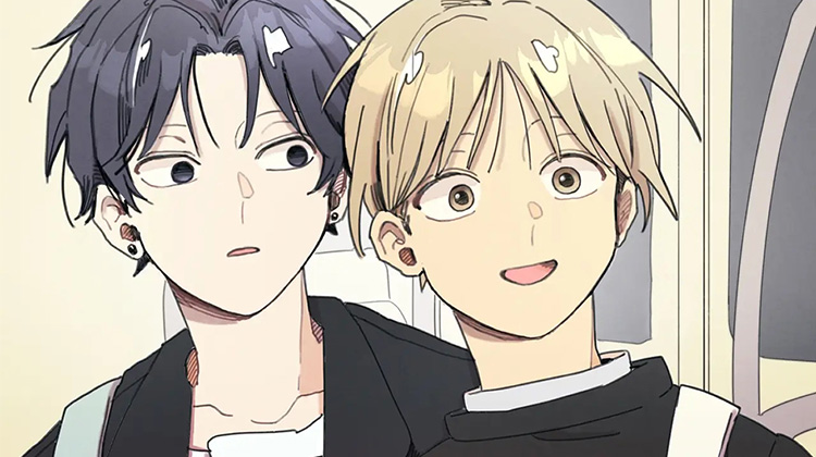 助理的羞耻故事_banner