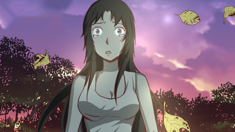 特办处事件录_banner