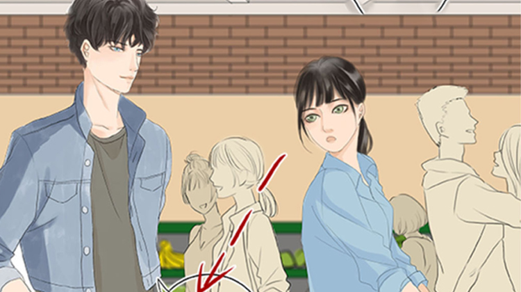 原来是爱情_banner