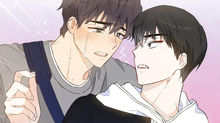 疯批狂欢_banner