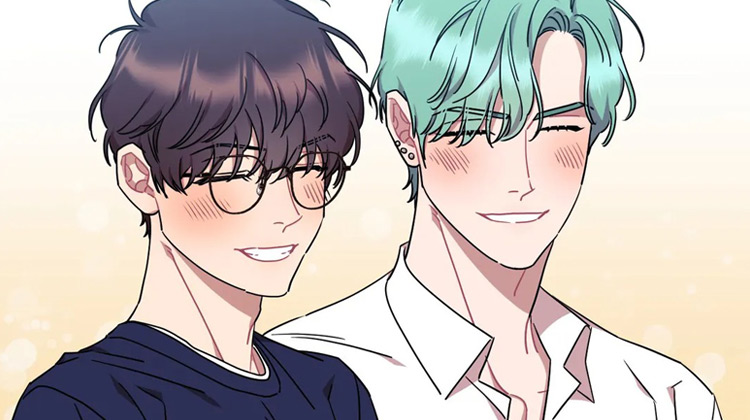超现实爱恋_banner