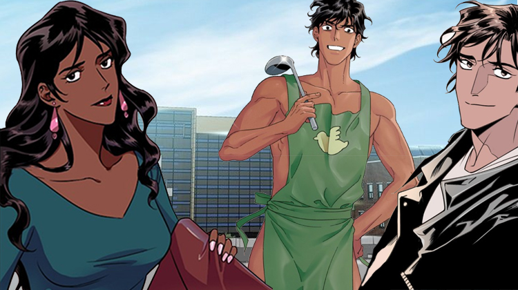 合作拍摄_banner