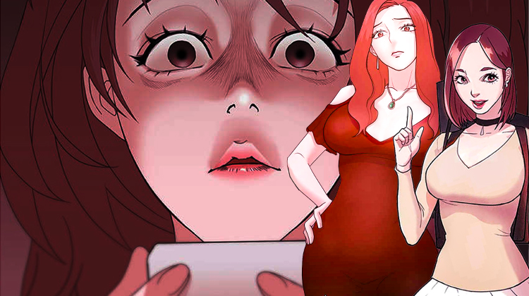 升职攻略_banner