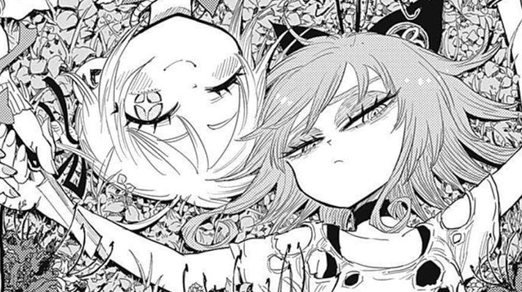 救世少女正能量_banner