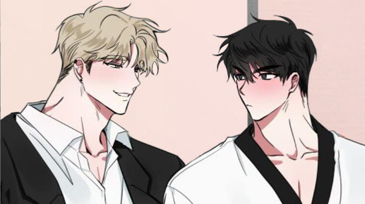 师父的宝贝_banner