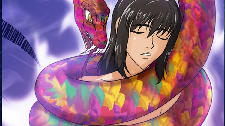净化者_banner