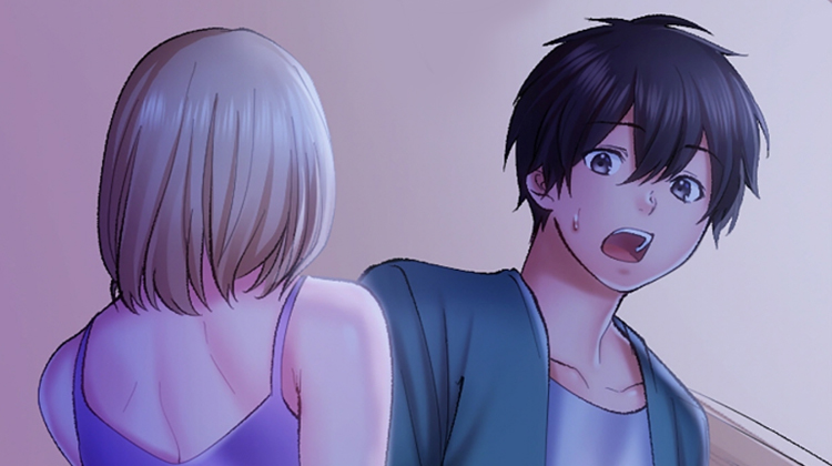 她的吻_banner