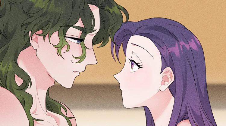 糟糕的童话女篇_banner