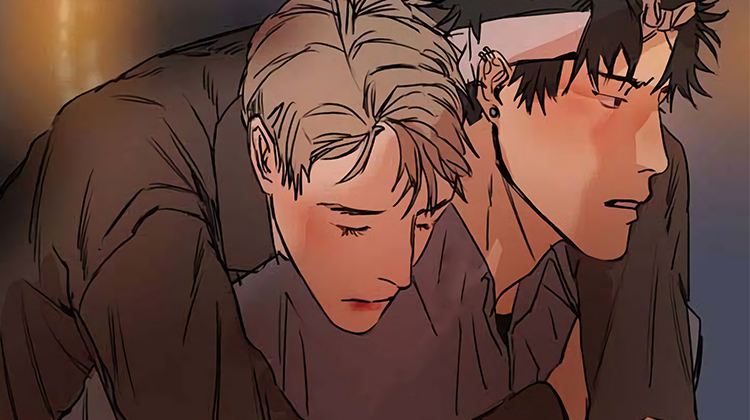 单独尺码_banner