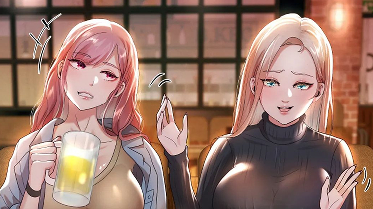 神之游戏_banner