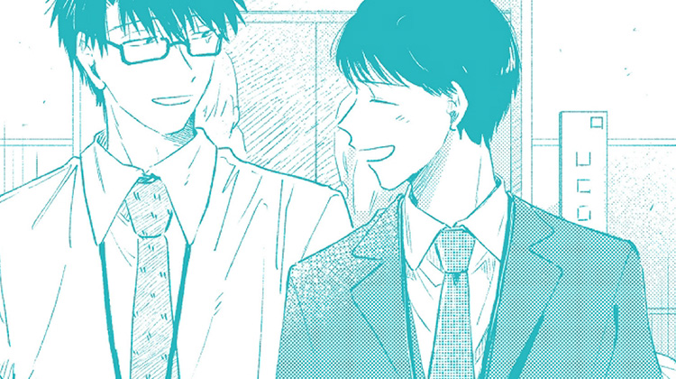 明天见面可以吗_banner