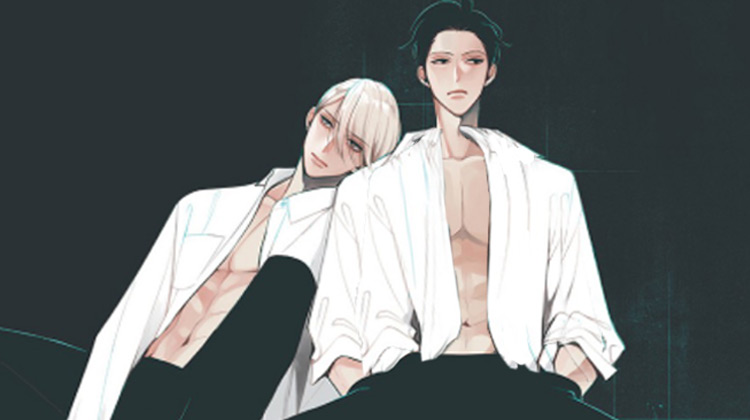反抗之声_banner