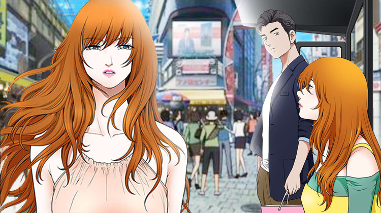 全职煮夫_banner