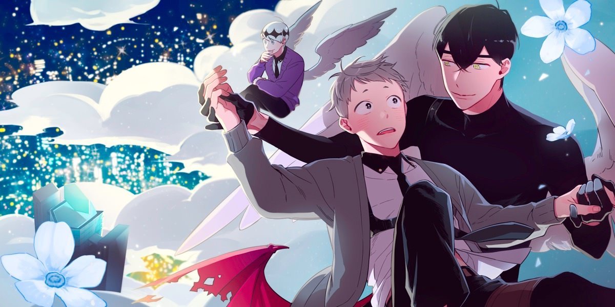 第三人类_banner