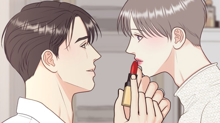 情人节特刊_banner