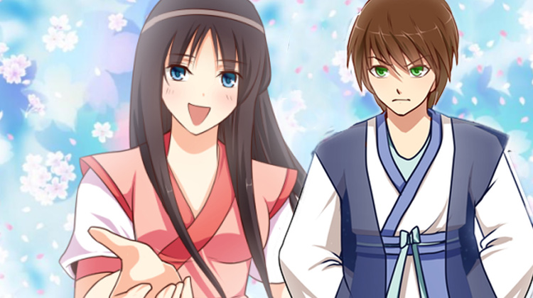茅山赦令_banner