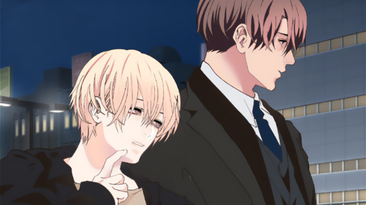 牙疼患者_banner