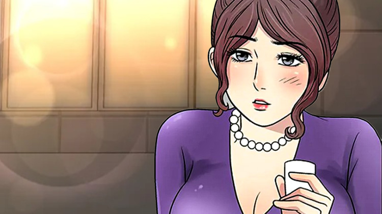 难言之隐_banner