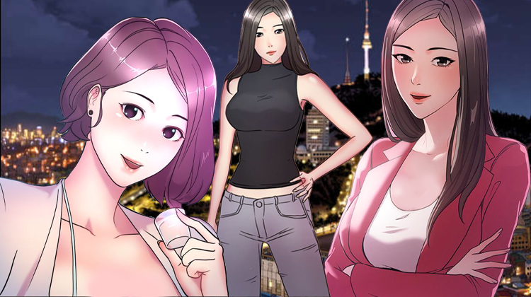 分手那些事_banner