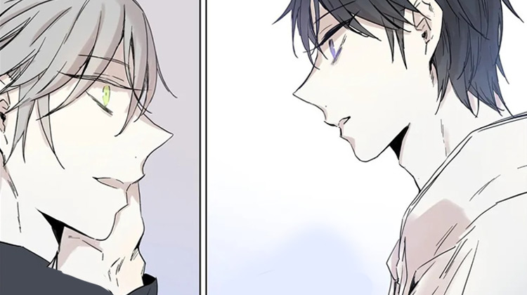 如何吃桃子_banner