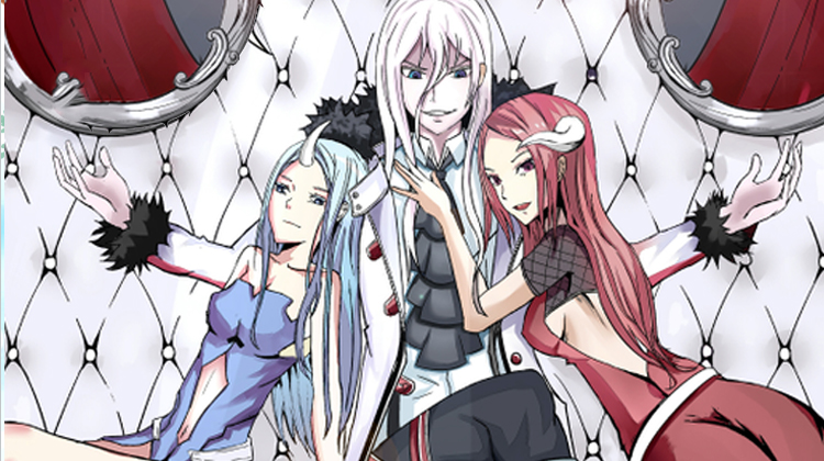 神的游戏_banner