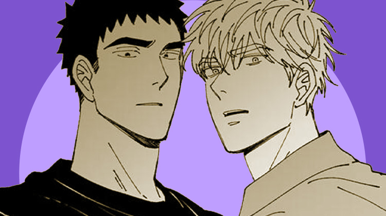返乡往事_banner