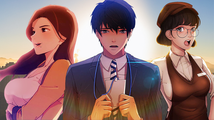 天价赔偿_banner