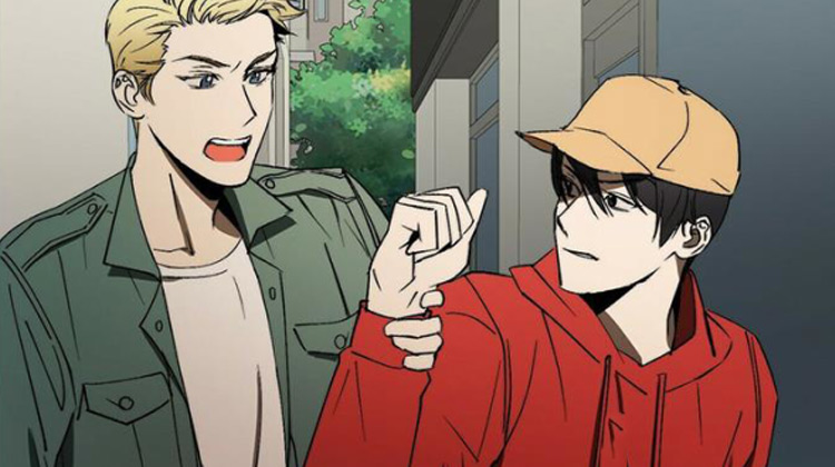 钻石神偷_banner