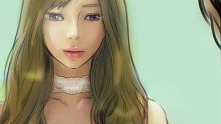 特种教师_banner