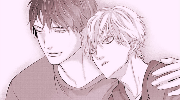 恶食良缘_banner