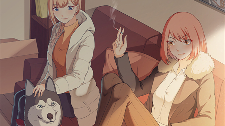 超级保安在都市_banner