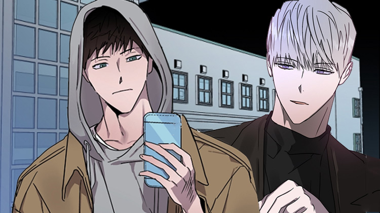 复学风波_banner