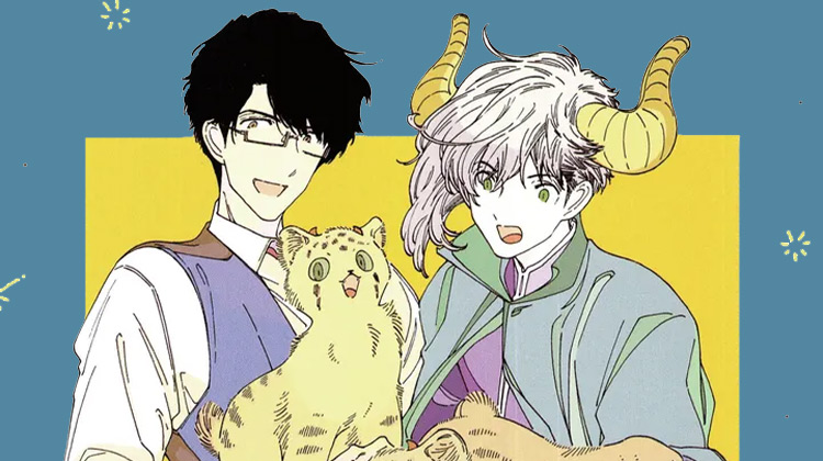 魔界伴侣_banner