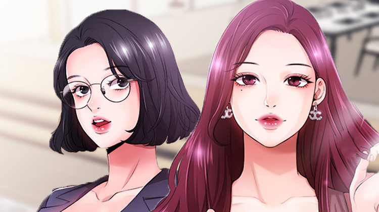 职场主播_banner