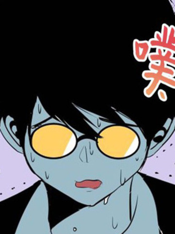 我和女神有胶集_banner