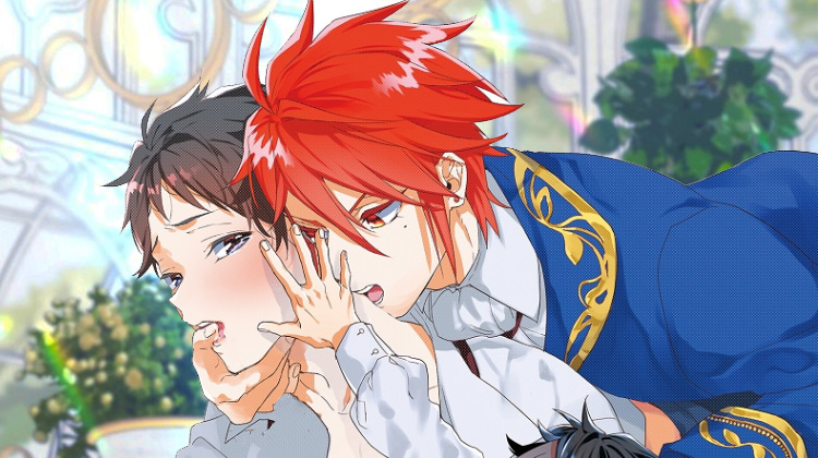 变身欧米伽_banner