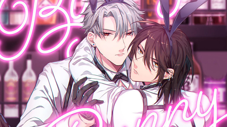 孤独的夜晚_banner