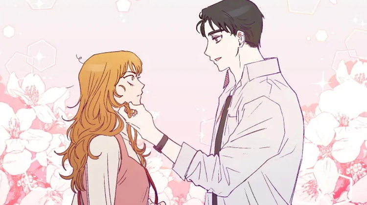 炽热追求_banner