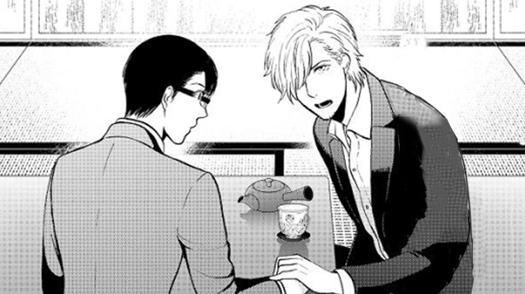 秘书职责_banner
