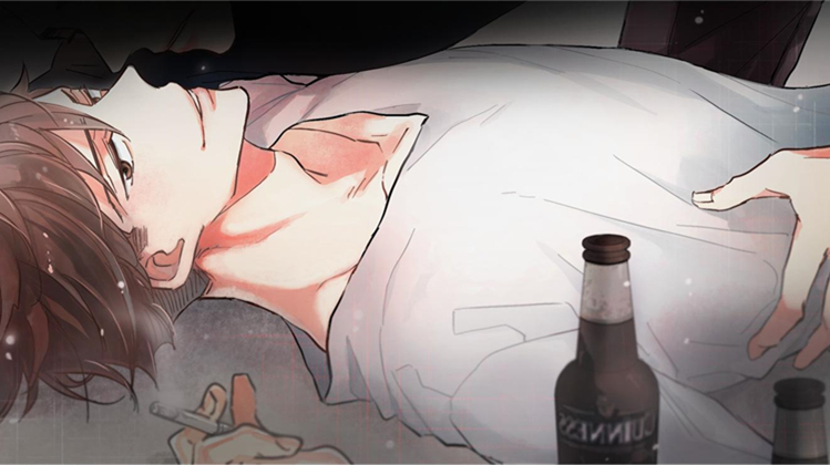 触近_banner