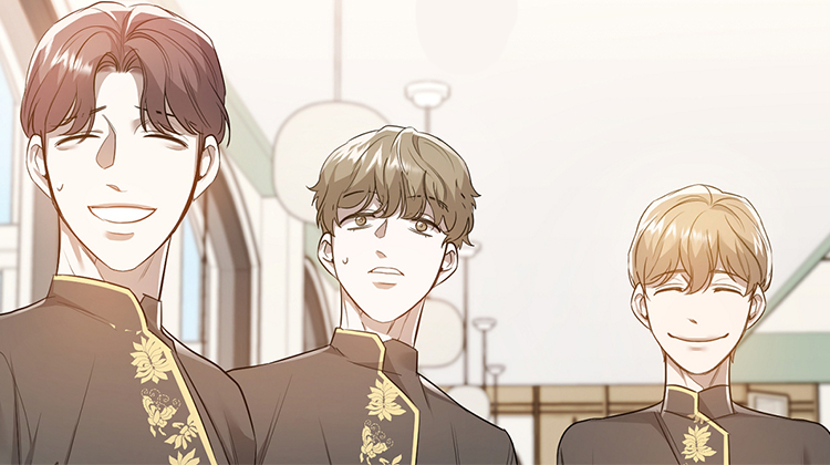 厨厨动人_banner