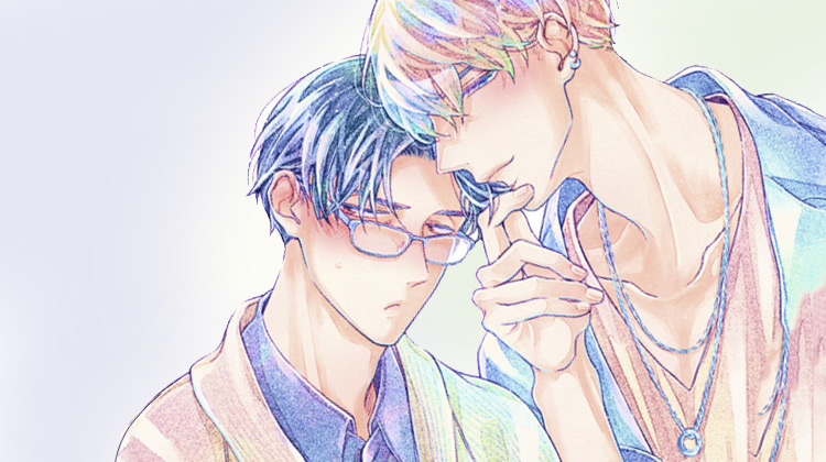 私人理发师_banner