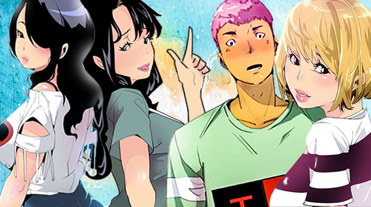 家中授课_banner