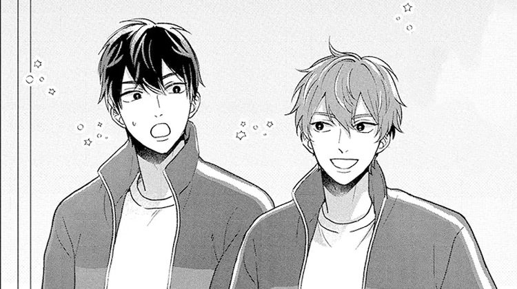 特殊隐藏_banner