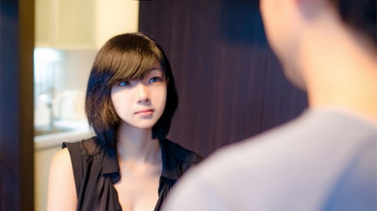 穿破_banner