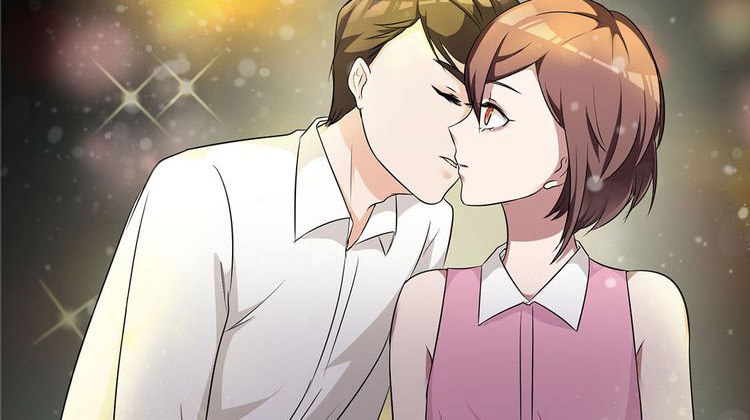 恰恰香返_banner