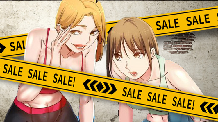 瑜伽学院_banner