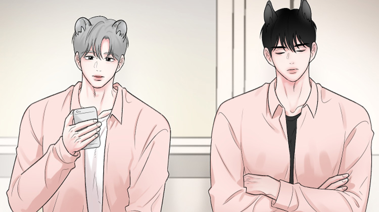 吃掉大仓鼠_banner