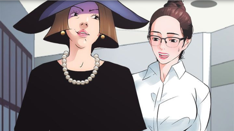 娴珍不动产_banner