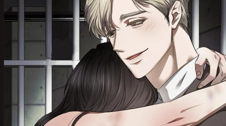 狂攻公寓扣押_banner